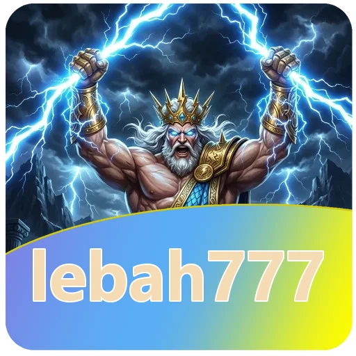 Pratinjau antarmuka aplikasi lebah777 setelah terpasang (build v4.2.1)