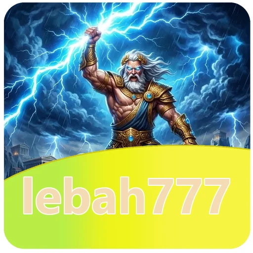 Pratinjau antarmuka aplikasi lebah777 setelah terpasang dari saluran resmi